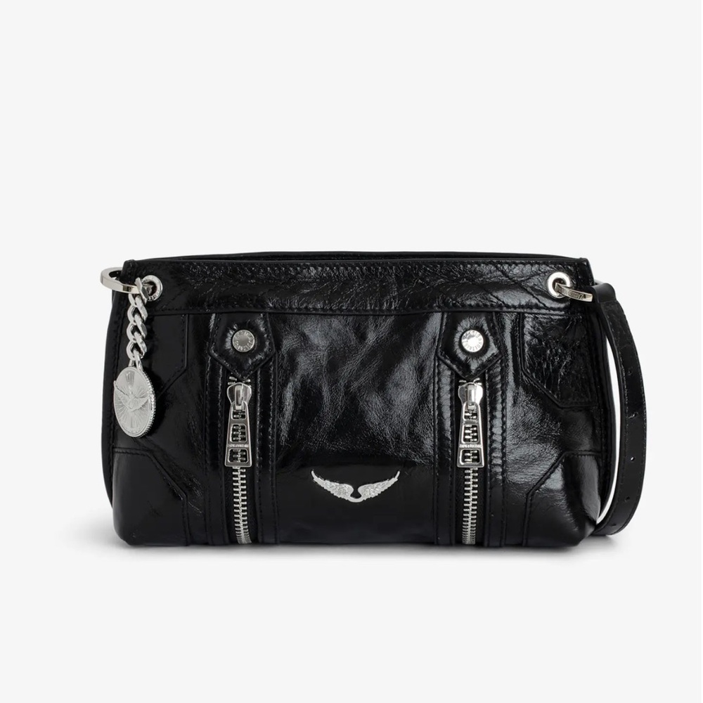 Sunny mood zadig & Voltaire